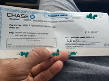 Load image into Gallery viewer, How To Get Started in Real Estate With Little To No Money Out of Pocket - Live 4 Hour Online Group Presentation