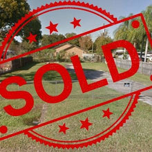 Load image into Gallery viewer, How To Get Started in Real Estate With Little To No Money Out of Pocket - Live 4 Hour Online Group Presentation