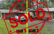 Load image into Gallery viewer, How To Get Started in Real Estate With Little To No Money Out of Pocket - Live 4 Hour Online Group Presentation