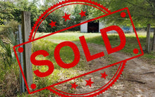 Load image into Gallery viewer, How To Get Started in Real Estate With Little To No Money Out of Pocket - Live 4 Hour Online Group Presentation