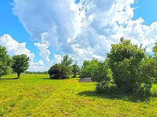 Load image into Gallery viewer, 9699 E IRLO BRONSON MEMORIAL HWY (3 ACRES HIGH AND DRY)