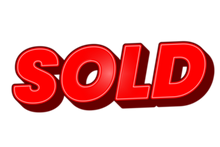 Load image into Gallery viewer, XXXX E IRLO BRONSON MEMORIAL HWY SAINT CLOUD FL (.69 Acre Land (HIGH AND DRY property)