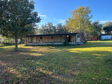 Load image into Gallery viewer, 9050 Salem Rd Saint Cloud FL 34773