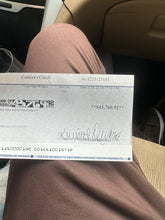 Load image into Gallery viewer, How To Get Started in Real Estate With Little To No Money Out of Pocket - Live 4 Hour Online Group Presentation