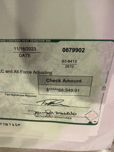 Load image into Gallery viewer, How To Get Started in Real Estate With Little To No Money Out of Pocket - Live 4 Hour Online Group Presentation