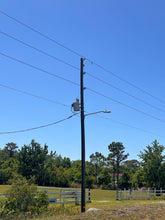 Load image into Gallery viewer, XXXX E IRLO BRONSON MEMORIAL HWY SAINT CLOUD FL (.69 Acre Land (HIGH AND DRY property)