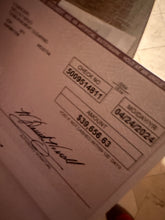 Load image into Gallery viewer, How To Get Started in Real Estate With Little To No Money Out of Pocket - Live 4 Hour Online Group Presentation