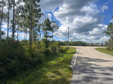 Load image into Gallery viewer, XXXX E. Irlo Bronson Memorial HWY Saint Cloud FL 34771 .69 acre High & Dry Buildable