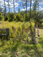 Load image into Gallery viewer, XXXX E. Irlo Bronson Memorial HWY Saint Cloud FL 34771 .69 acre High & Dry Buildable