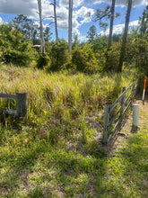 Load image into Gallery viewer, XXXX E. Irlo Bronson Memorial HWY Saint Cloud FL 34771 .69 acre High & Dry Buildable