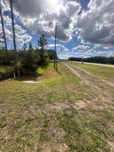 Load image into Gallery viewer, XXXX E. Irlo Bronson Memorial HWY Saint Cloud FL 34771 .69 acre High & Dry Buildable