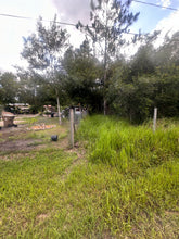 Load image into Gallery viewer, XXXX E. Irlo Bronson Memorial HWY Saint Cloud FL 34771 .69 acre High & Dry Buildable