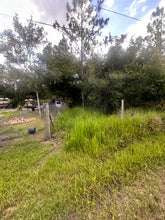Load image into Gallery viewer, XXXX E. Irlo Bronson Memorial HWY Saint Cloud FL 34771 .69 acre High & Dry Buildable