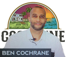 Load image into Gallery viewer, How To Get Started in Real Estate With Little To No Money Out of Pocket - Live 4 Hour Online Group Presentation