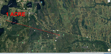 Load image into Gallery viewer, Vacant 1 Acre Saint Cloud (mobile home zoning)