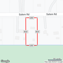 Load image into Gallery viewer, 9050 Salem Rd Saint Cloud FL 34773