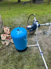 Load image into Gallery viewer, 9050 Salem Rd Saint Cloud FL 34773