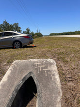 Load image into Gallery viewer, XXXX E IRLO BRONSON MEMORIAL HWY SAINT CLOUD FL (.69 Acre Land (HIGH AND DRY property)
