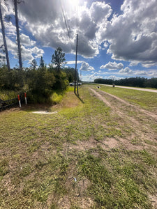 XXXX E. Irlo Bronson Memorial HWY Saint Cloud FL 34771 .69 acre High & Dry Buildable