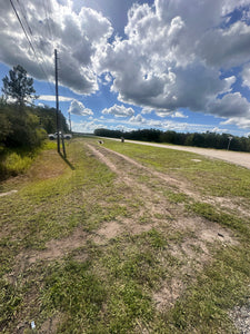 XXXX E. Irlo Bronson Memorial HWY Saint Cloud FL 34771 .69 acre High & Dry Buildable