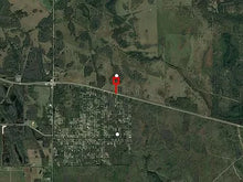 Load image into Gallery viewer, 9699 E IRLO BRONSON MEMORIAL HWY (3 ACRES HIGH AND DRY)
